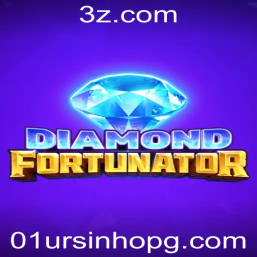 Explorando o Mundo de DiamondFort: Aventuras e Estratégias