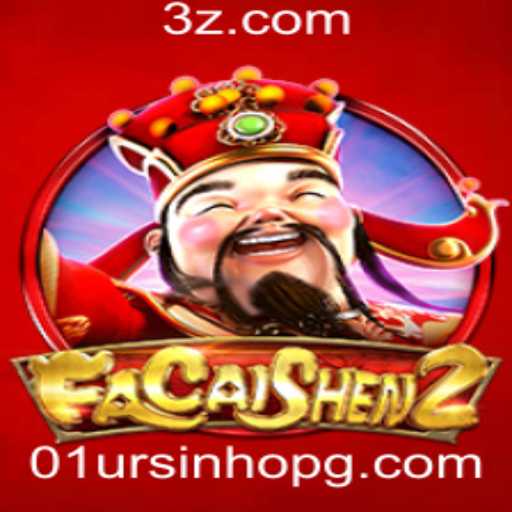 Explorando o Universo de FaCaiShen2: Um Jogo Inovador