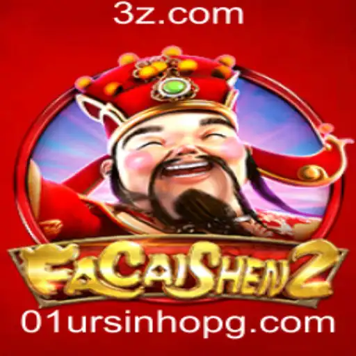 Explorando o Universo de FaCaiShen2: Um Jogo Inovador