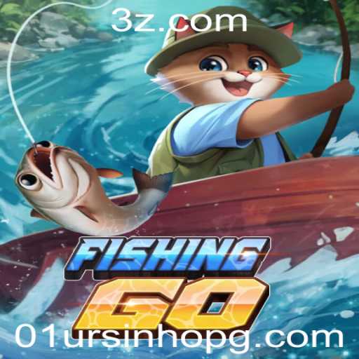 Explorando o Mundo de FishingGO: Guia Completo e Regras do Jogo