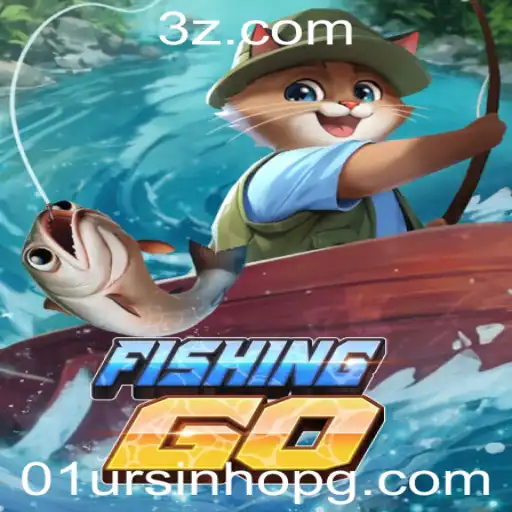 Explorando o Mundo de FishingGO: Guia Completo e Regras do Jogo