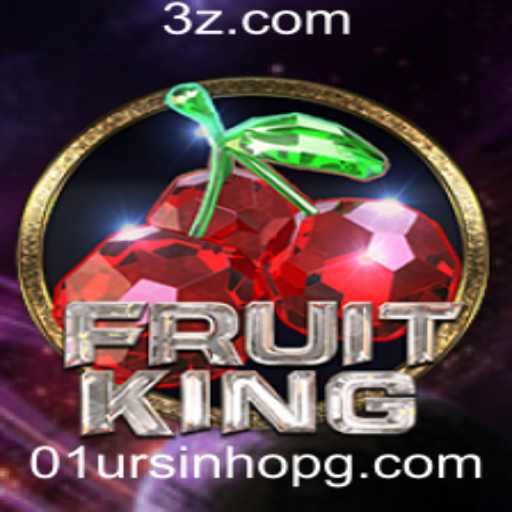 Explorando o Excitante Mundo de FruitKing