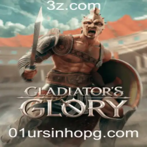 Explorando o Universo de GladiatorsGlory: Aventura e Estratégia