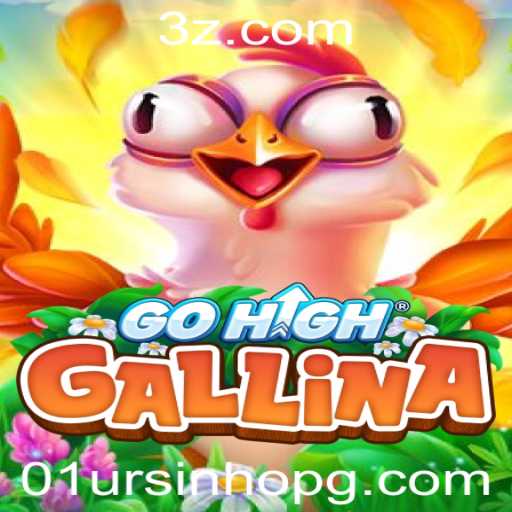 Descubra o Fascinante Mundo de GoHighGallina: Um Jogo Envolvente e Atual