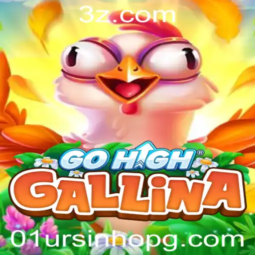 Descubra o Fascinante Mundo de GoHighGallina: Um Jogo Envolvente e Atual