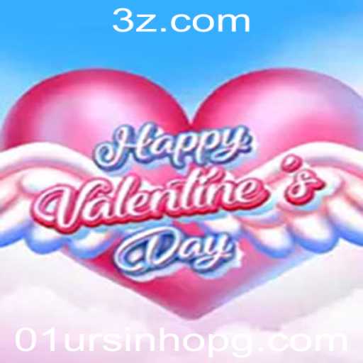 Explorando o Jogo HappyValentinesDay: Diversão e Romance Digital