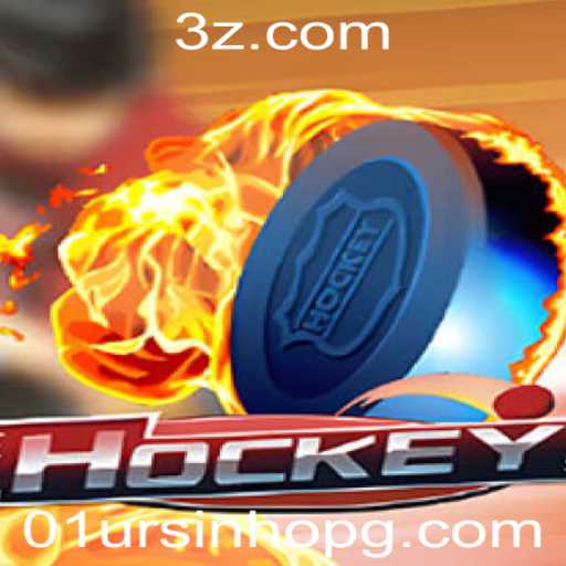 O Fascinante Mundo do Hockey: Regras e Atualizações Recentes