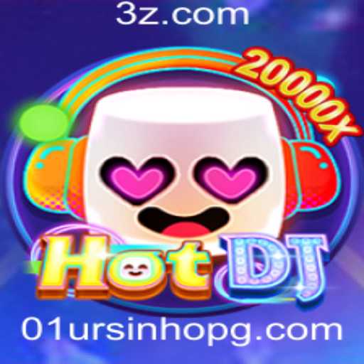Explorando o Universo de HotDJ: Um Jogo de Música e Aventura