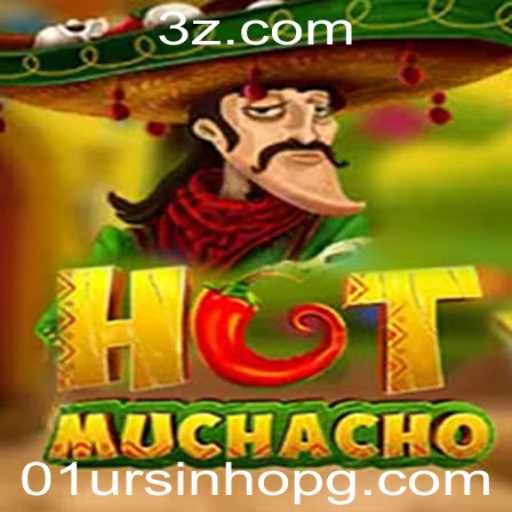 Descubra o Fascinante Mundo de HotMuchacho