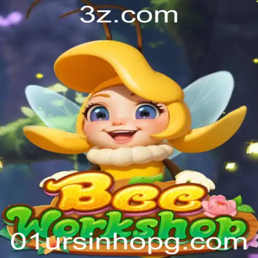 Descubra o Fascinante Mundo de BeeWorkshop: Um Jogo de Estratégia e Criatividade