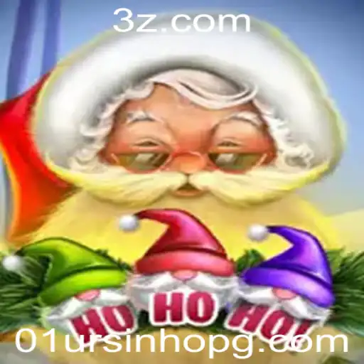 Descubra o Encantador Jogo HoHoHo