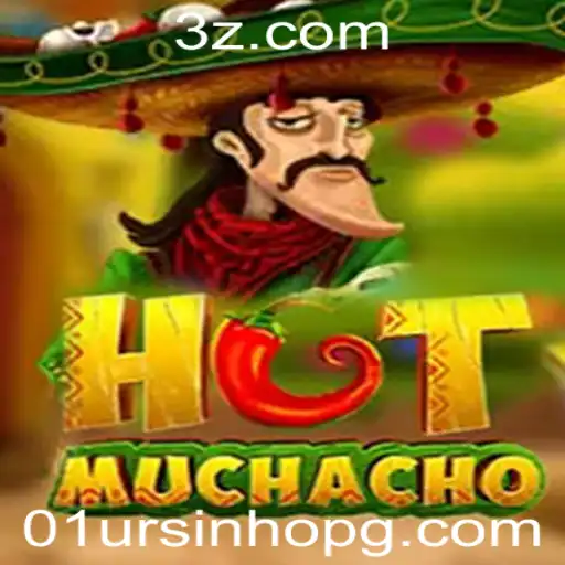 Descubra o Fascinante Mundo de HotMuchacho