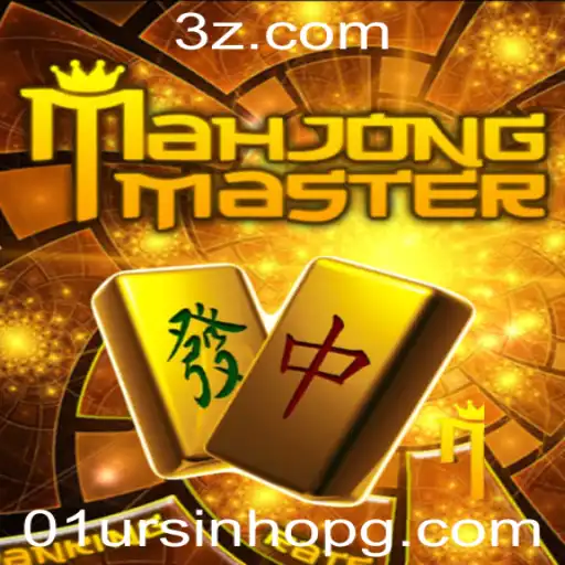 Descubra o Fascinante Mundo de MahJongMaster: Estratégia e Tradição