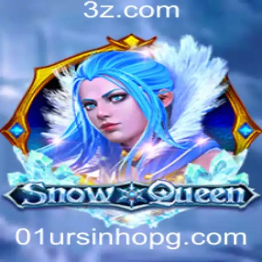Descubra o Encantador Mundo de SnowQueen: Um Jogo de Estratégia e Aventura
