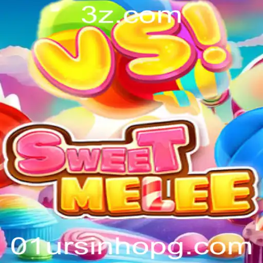Explorando o Mundo Encantador de SweetMelee