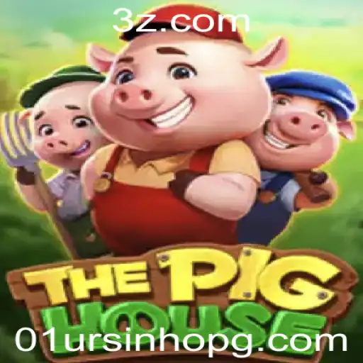 Descubra o Envolvente Mundo de 'ThePigHouse'
