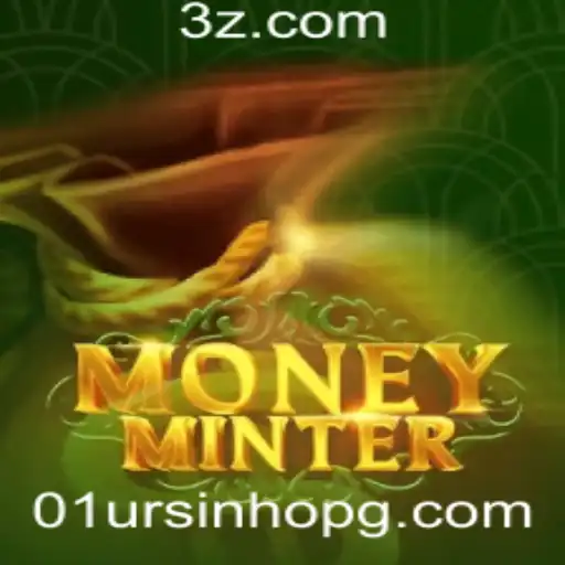 MoneyMinter: Um Novo Fenômeno em Jogos Digitais