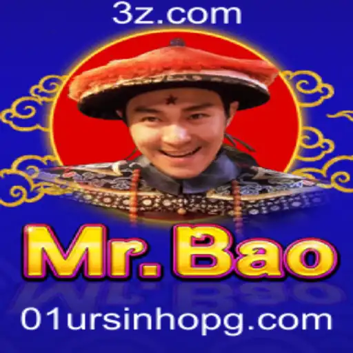 Explorando o Mundo de MrBao: Um Jogo Inovador