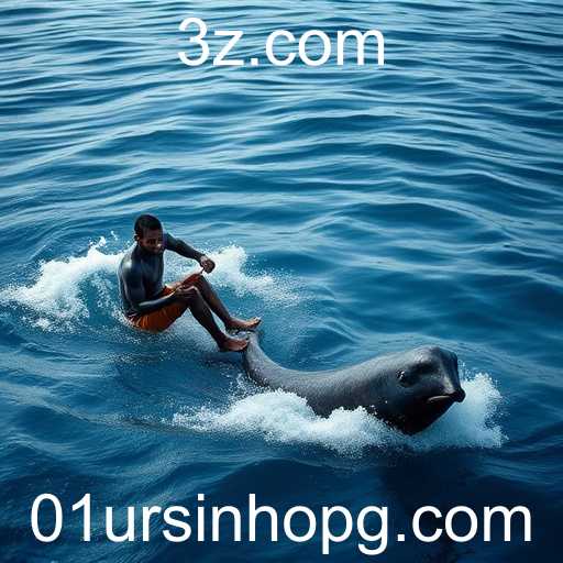 1 ursinhopg com