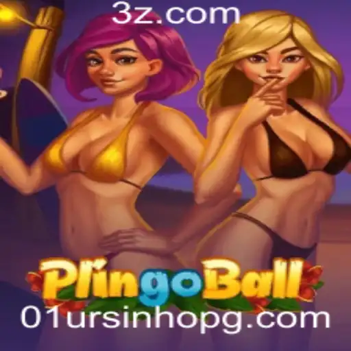 Descubra Plingoball: O Novo Jogo Sensação do Momento