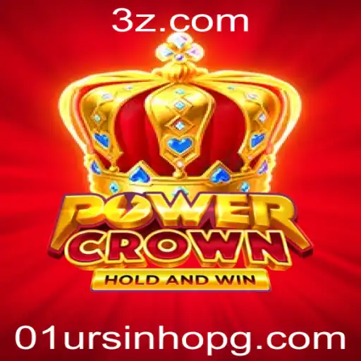 PowerCrown: Um Mundo de Estratégia e Magia