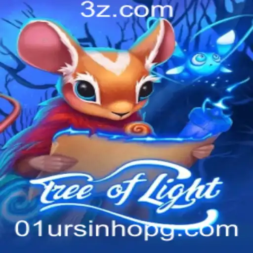 Explorando o Mundo Encantado de TreeofLight: Um Jogo de Aventuras Fascinante