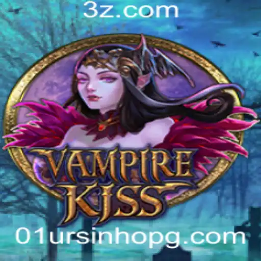 Descubra VampireKiss: O Jogo de Estratégia que Une Mistério e Aventura